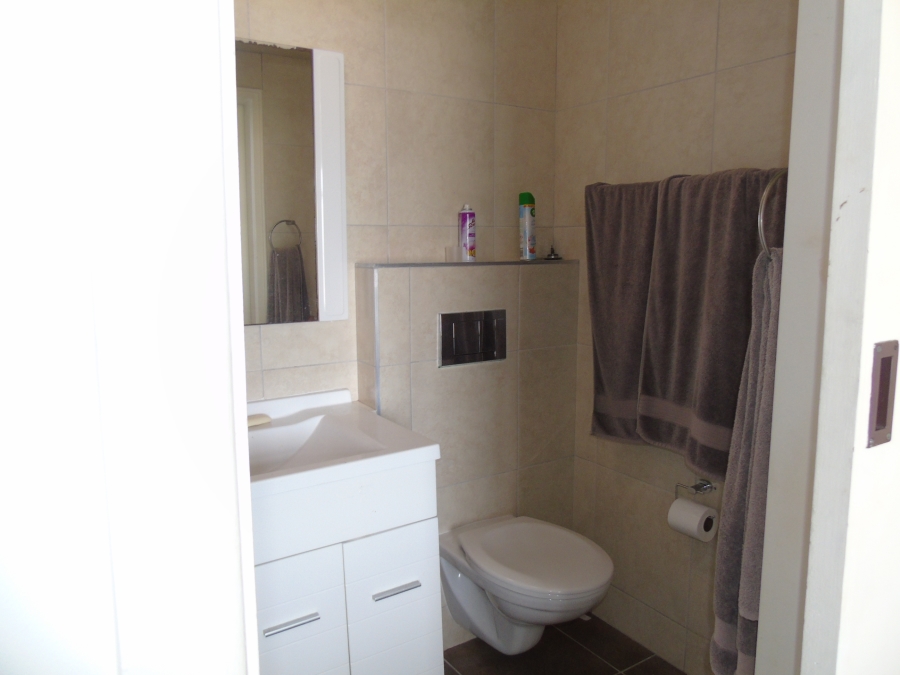 To Let 2 Bedroom Property for Rent in Gonubie Eastern Cape